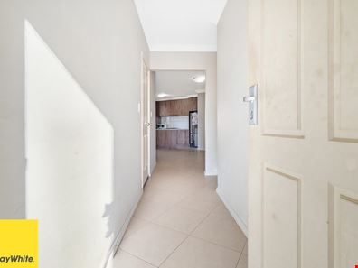 30A Hartfield Way, Westminster WA 6061