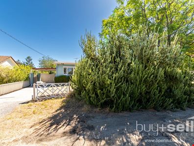 A/41 Medbury Road , Westminster WA 6061