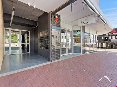 35/10 Angove Street, North Perth WA 6006