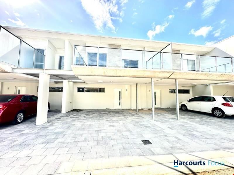 13/30 Bent Street, Cannington WA 6107