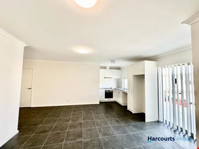 13/30 Bent Street, Cannington WA 6107