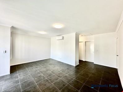 13/30 Bent Street, Cannington WA 6107