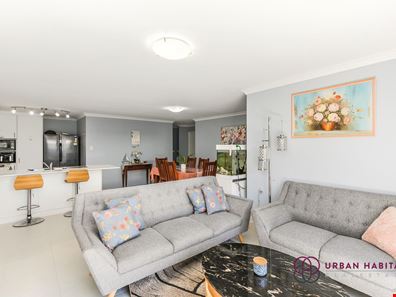 1 Bynder Lane, Medina WA 6167