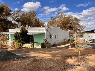 48 Kaufmann Close, Boyup Brook WA 6244