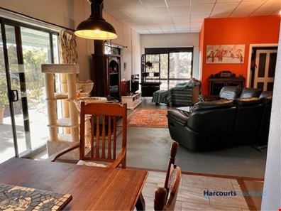 48 Kaufmann Close, Boyup Brook WA 6244