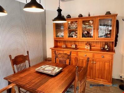 48 Kaufmann Close, Boyup Brook WA 6244