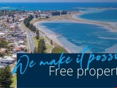 Lot 12, 1/1 one, Subiaco WA 6008