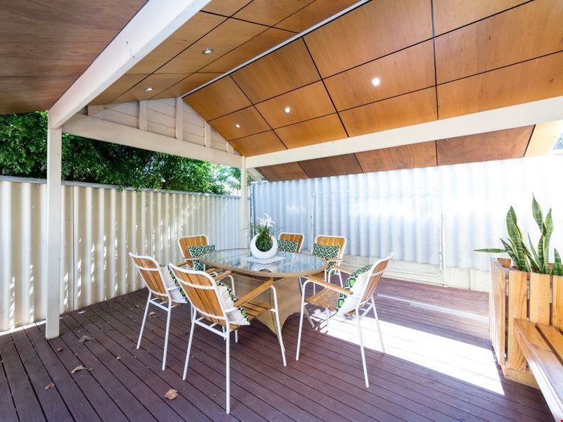 3/244 McDonald Street, Joondanna WA 6060