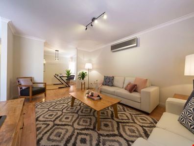 3/244 McDonald Street, Joondanna WA 6060