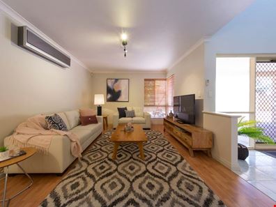 3/244 McDonald Street, Joondanna WA 6060