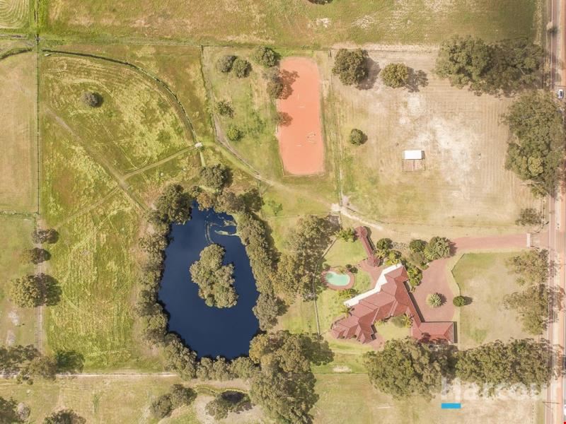 7091 West Swan Road, West Swan WA 6055