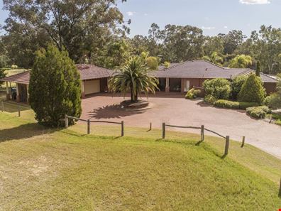7091 West Swan Road, West Swan WA 6055
