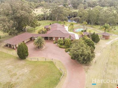 7091 West Swan Road, West Swan WA 6055