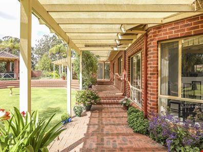 7091 West Swan Road, West Swan WA 6055