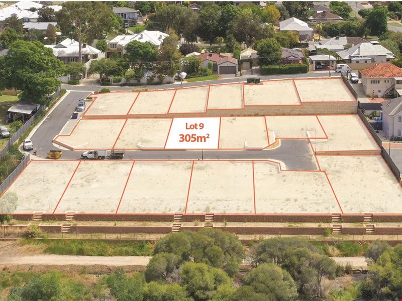 67-71 Stone Street, Bayswater WA 6053