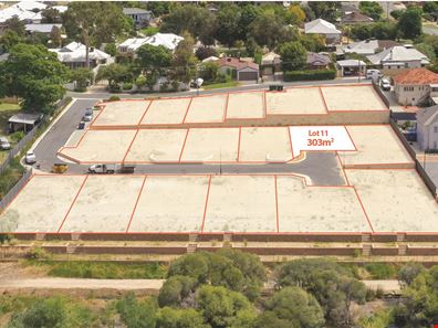 67-71 Stone Street, Bayswater WA 6053