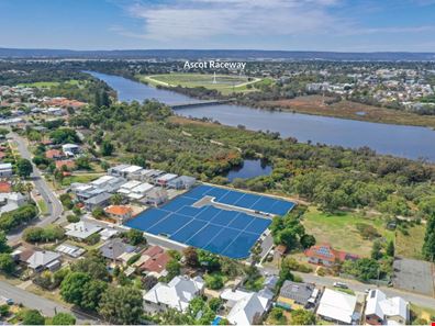 67-71 Stone Street, Bayswater WA 6053