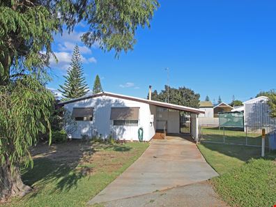 7 Westlake Way, Jurien Bay WA 6516