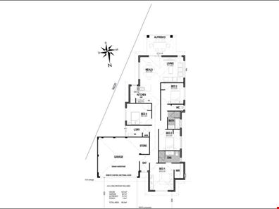 Lot 2/6 Longhurst Way, Queens Park WA 6107