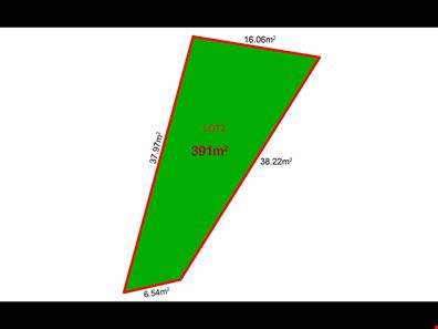 Lot 2/6 Longhurst Way, Queens Park WA 6107