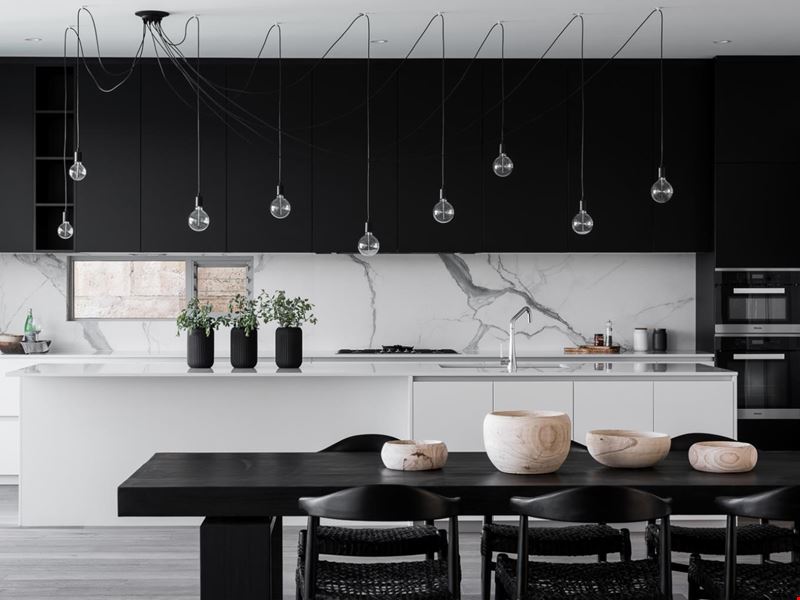 3A Riverside Drive, Mosman Park