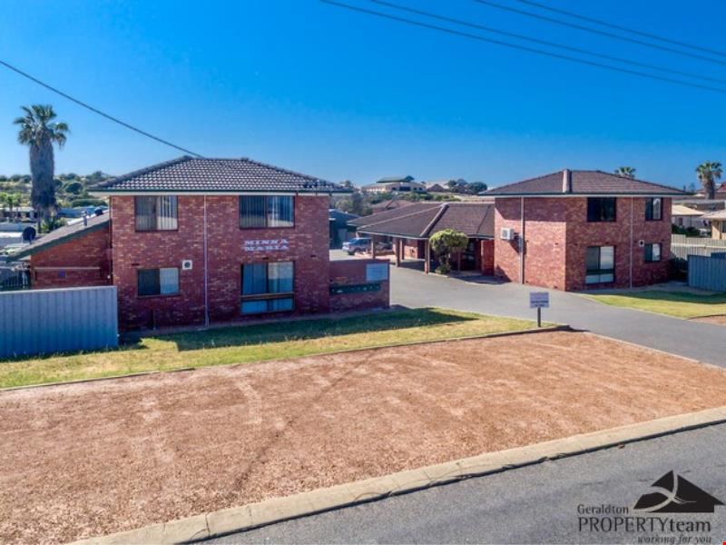 40B Simpson Street, Beresford WA 6530