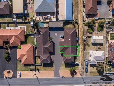 40B Simpson Street, Beresford WA 6530