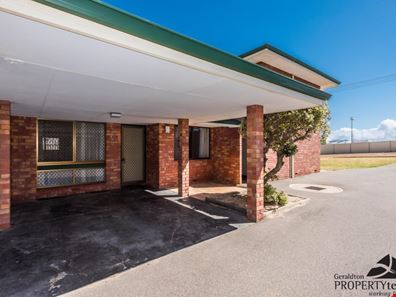 40B Simpson Street, Beresford WA 6530