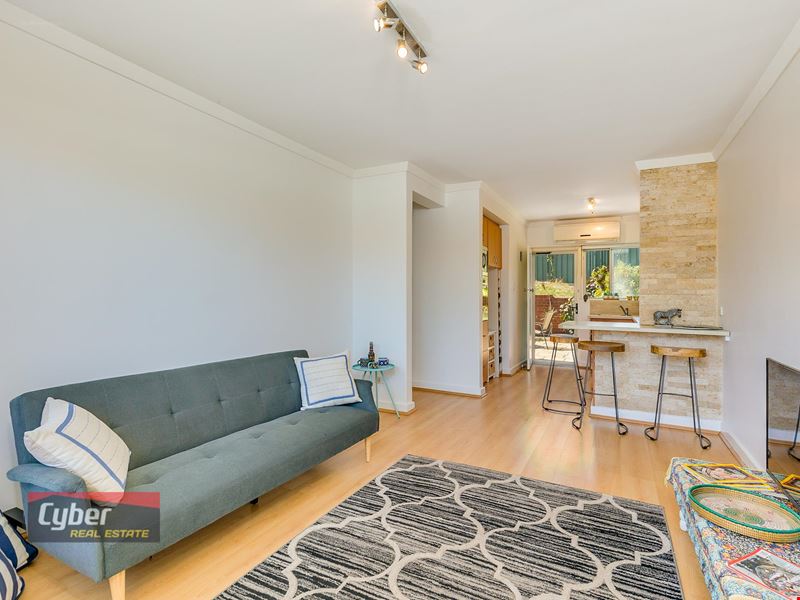 16/14 Poplar Street, Willetton WA 6155