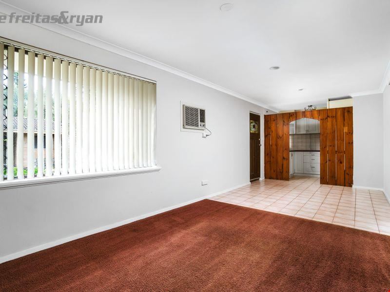 4/8 Arnott Court, Kelmscott WA 6111