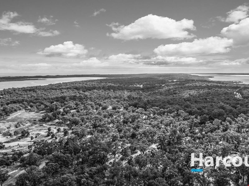 225 Dunkeld Drive, Herron WA 6211