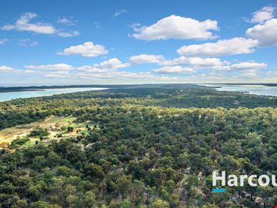 225 Dunkeld Drive, Herron WA 6211