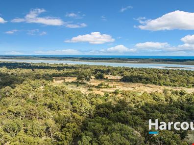 225 Dunkeld Drive, Herron WA 6211
