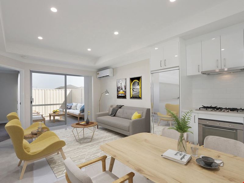 24 Zambezi Street, Southern River WA 6110