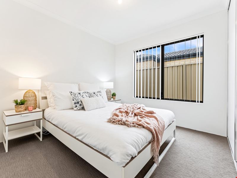 6/13 Scales Way, Spearwood WA 6163