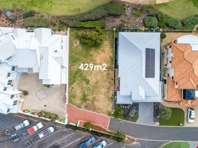 60 Marabank Loop, Bunbury WA 6230