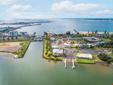 60 Marabank Loop, Bunbury WA 6230