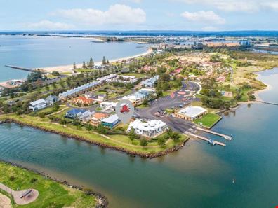 60 Marabank Loop, Bunbury WA 6230