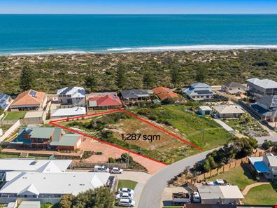 7 Indiana Parade, Singleton WA 6175