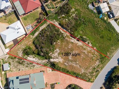 7 Indiana Parade, Singleton WA 6175