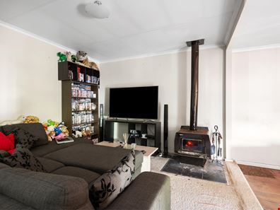 61 Dwyer Street, South Boulder WA 6432