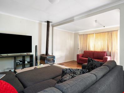 61 Dwyer Street, South Boulder WA 6432