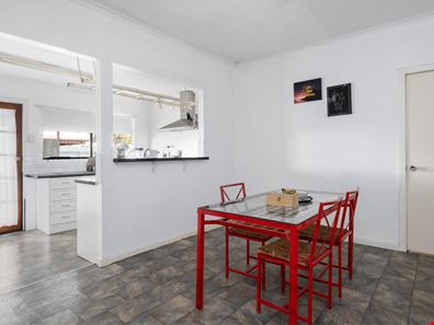 61 Dwyer Street, South Boulder WA 6432