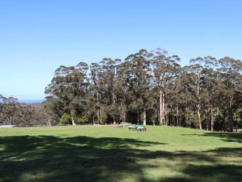 103 Middleton Close, Denmark WA 6333
