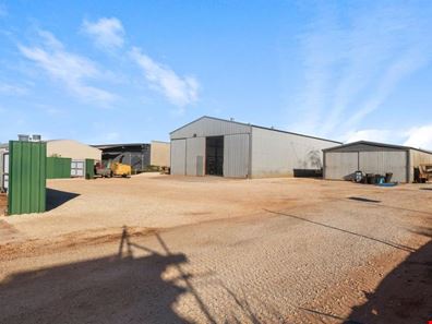 6 Maley Street, Exmouth WA 6707