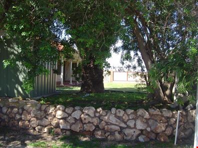 18 Bungaru Road, Dongara WA 6525