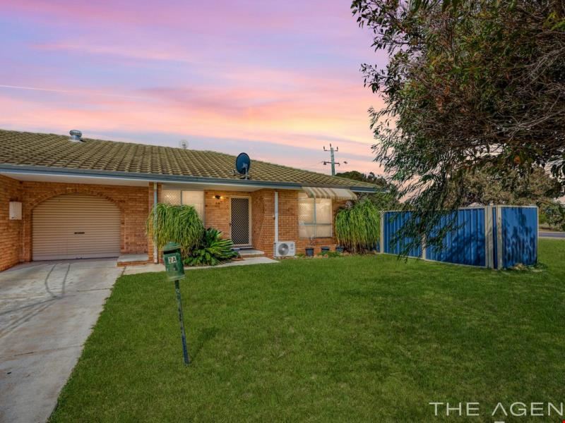 2A Faranda Road, Glenfield