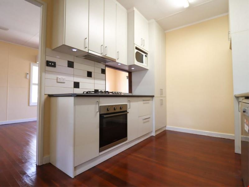 28A Gratwick Street, Port Hedland WA 6721