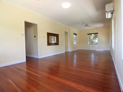 28A Gratwick Street, Port Hedland WA 6721