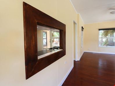28A Gratwick Street, Port Hedland WA 6721
